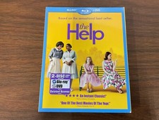 BLU RAY Movies Action & Adventure, Comedy & more Choose from 20+ awesome titles