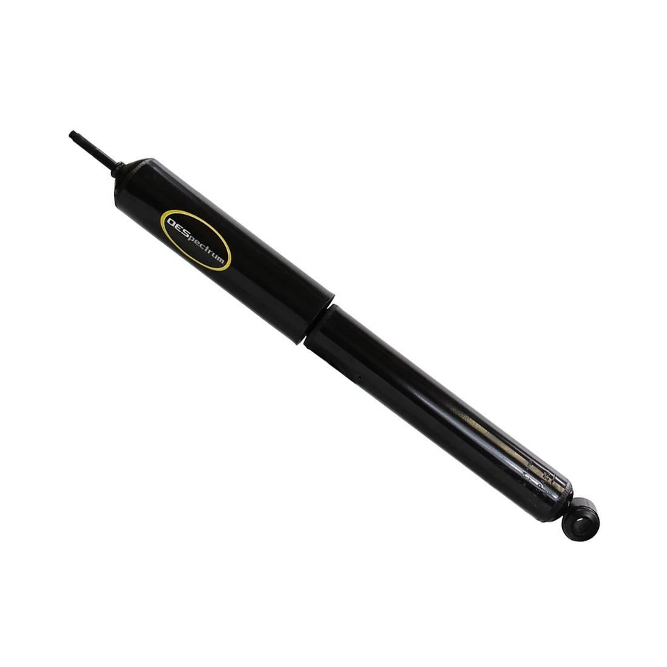 Амортизаторы и стойки Monroe 2 задних амортизатора подходят для Toyota Corona 1974-1978 годов выпуска - Изображение 3 из 3