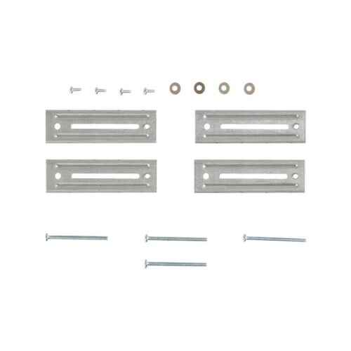 OEM Bosch 00188954 Kochfeldhalterung