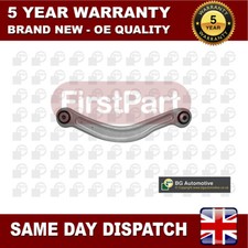 Fits Mercedes C-Class 2007- E-Class 2009- FirstPart Rear Right Suspension Arm #2