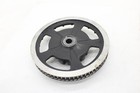 2009 2025 Harley Touring Electra Road Street Rear Drive Pulley 68T OEM 40217 09