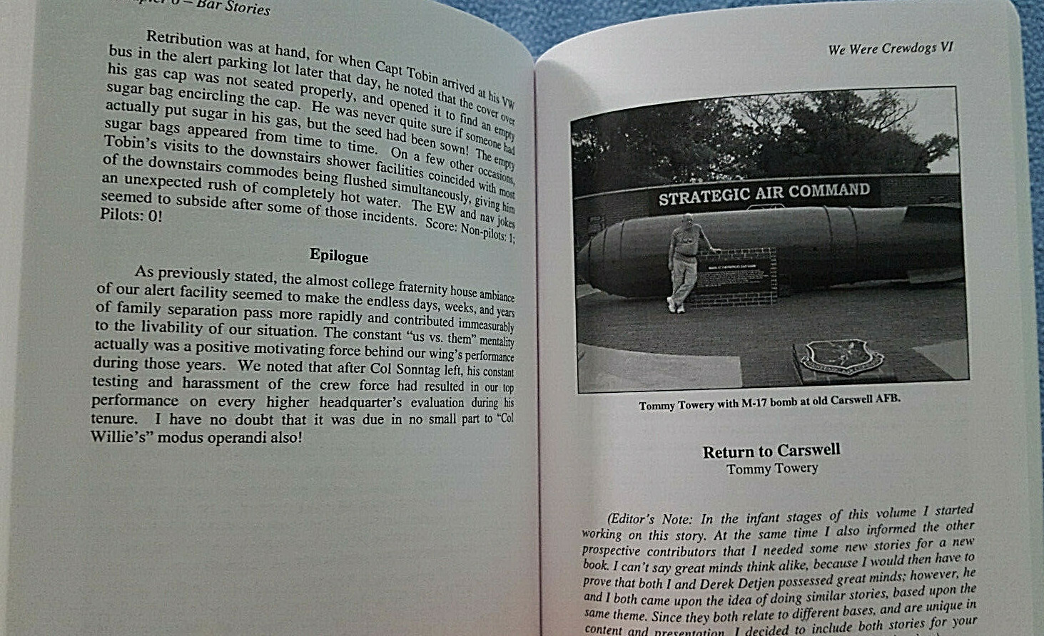 Picture 5 of 8
