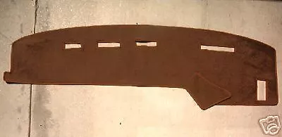 1978-1996 Chevrolet G20 G30 Van dash cover mat dashboard pad - Image 2 of 3