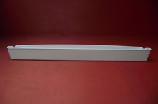 American  Fridge Freezer SAMSUNG RF24HSEBSR   FREEZER NARROW SHELF