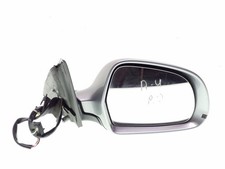 Porte avant et accessoires Audi S4