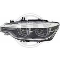 1218983 Scheinwerfer Links FüR BMW 3 (F30, F80)