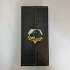 Metal Gear Solid The Phantom Pain Collectors Edition Ps4