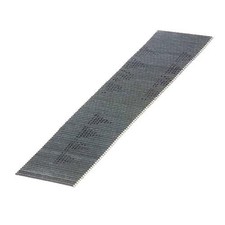 Makita 23 Gauge 30mm Headless Pin Nails F31841 10000 Pack Finishing