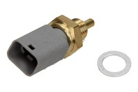 Fiat KÜHlmitteltemperatursensor