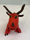 Picture 5 of 24