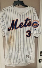 Curtis Granderson Cards, Rookie Cards and Autographed Memorabilia Guide 5