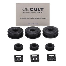 OE-Cult Reparatursatz Schalthebel für MERCEDES /8 W114 W115 C123 W123 2109920010 OE-Cult Reparatursatz Schalthebel für MERCEDES /8 W114 W115 C123 W123 2109920010