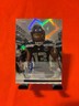 Ernest Jones 2025 Panini Photogenic #51 White FOTL Auto 3/7 Seattle Seahawks