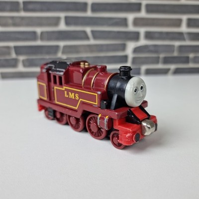 Thomas Lokomotive Und Seine Freunde Arthur 2004 Gullane Limited Learning Curve