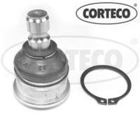 Corteco 49400543 Trag-/FüHrungsgelenk Traggelenk FüHrungsgelenk