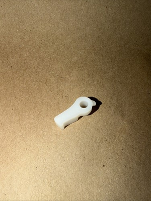 #ad Stihl MS250C MS210C Easy Start Starter Pawl 1123 195 7202 OEM $14.99