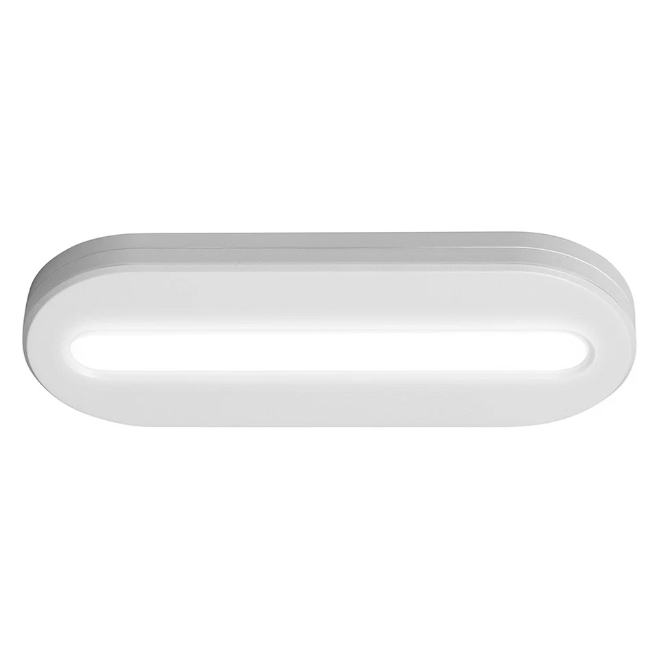 Ledvance LED Akku Unterbauleuchte Linear Mobile Weiß 0,5W 4000K Akku USB Sensor - Bild 2 von 4