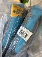 Body Glove Men's Segmented USCG Approved PFD Life Jacket Size M