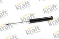 Kraft Automotive 4015524 StoßDäMpfer FüR CitroËN Peugeot