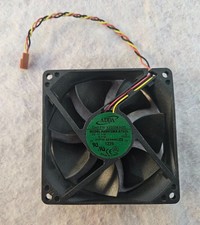 ADDA AD0912MX-A76GL 12V 0.17A 3Pin Cooling Fan 3.5"