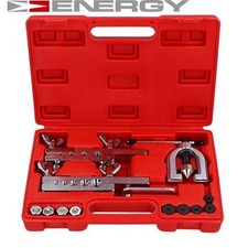 ENERGY Werkzeugsatz NE00319