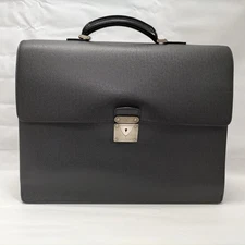 LOUIS VUITTON Lobst 2 M31042 Used