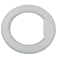 TüRring TüRrahmen AußEn Gorenje 154520 Ring Bullauge FüR Waschmaschine