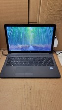 HP 250 G7 Notebook 15 Core i5-8265U 1.6GHz 8G...