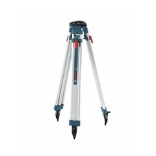 BOSCH BT160RT 63 in. Contractor's Aluminum Tripod