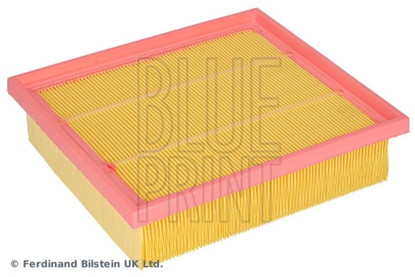 Luftfilter Blue Print ADBP220147 Filtereinsatz FüR Mazda CX 60 80 Skyactiv Mhev-image