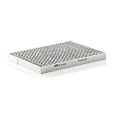 Filtre d'habitacle Renault KOLEOS