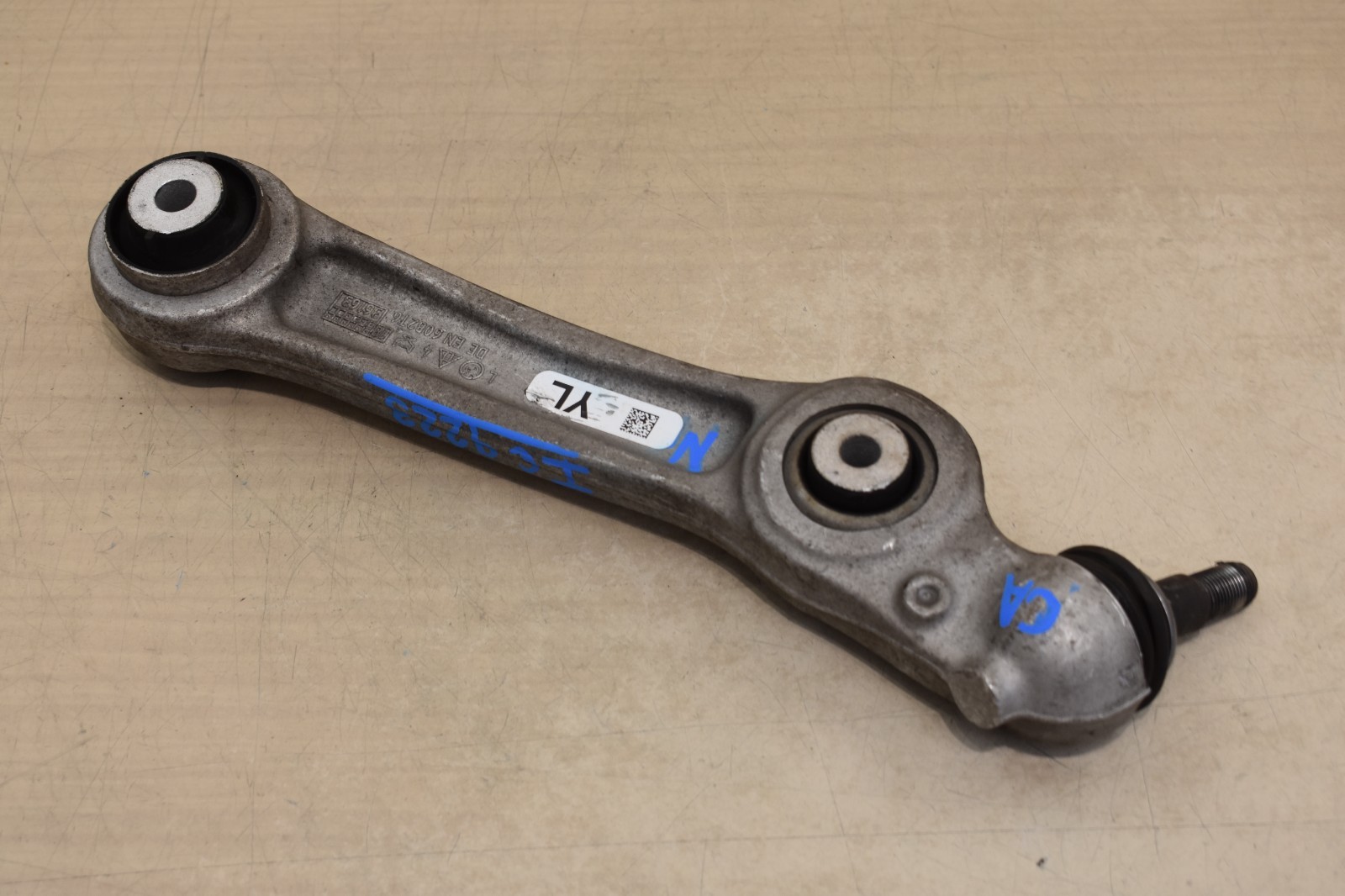 BMW i8 2014-2020 Front Left Lower Control arm
