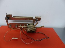 SC 2000  Potileiste siehe Foto RFT DDR