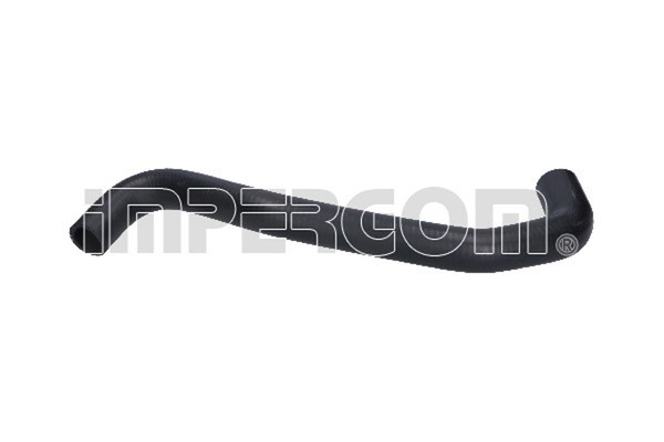KüHlerschlauch Original Imperium 220983 FüR Peugeot CitroËN Berlingo Partner HDI-image