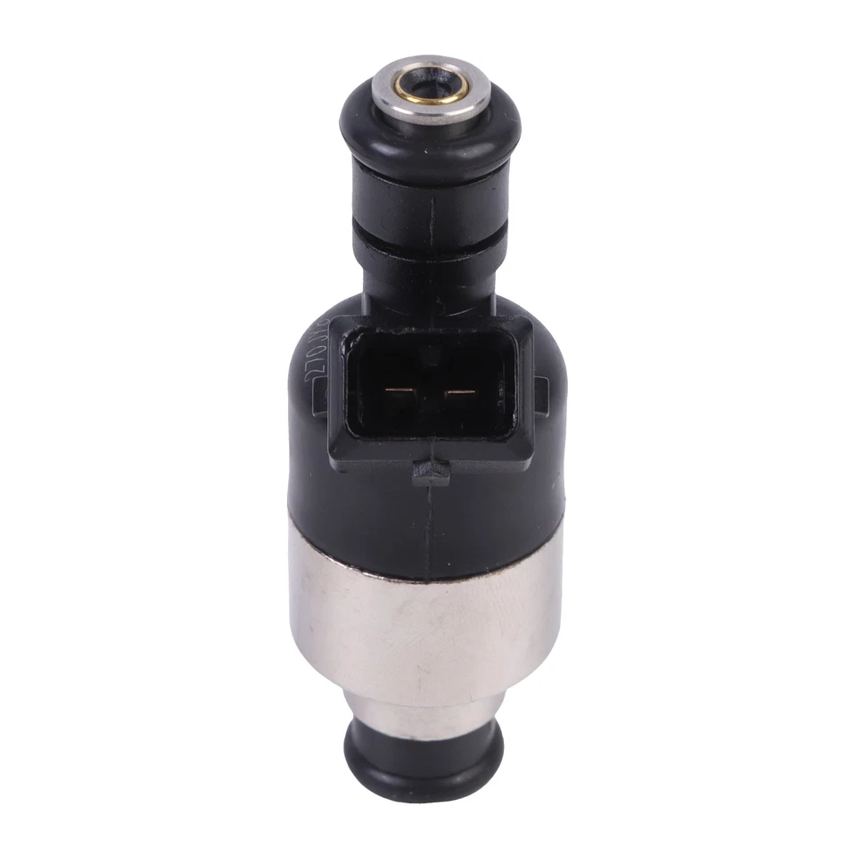 8X Fuel Injectors for Chevrolet C2500 Suburban Express 3500 GMC Savana 3500 7.4L - Изображение 2 из 4