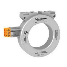 Merlin gerin 50438 - Vigirex Tore Closed for Protection Differential Pa 50mm