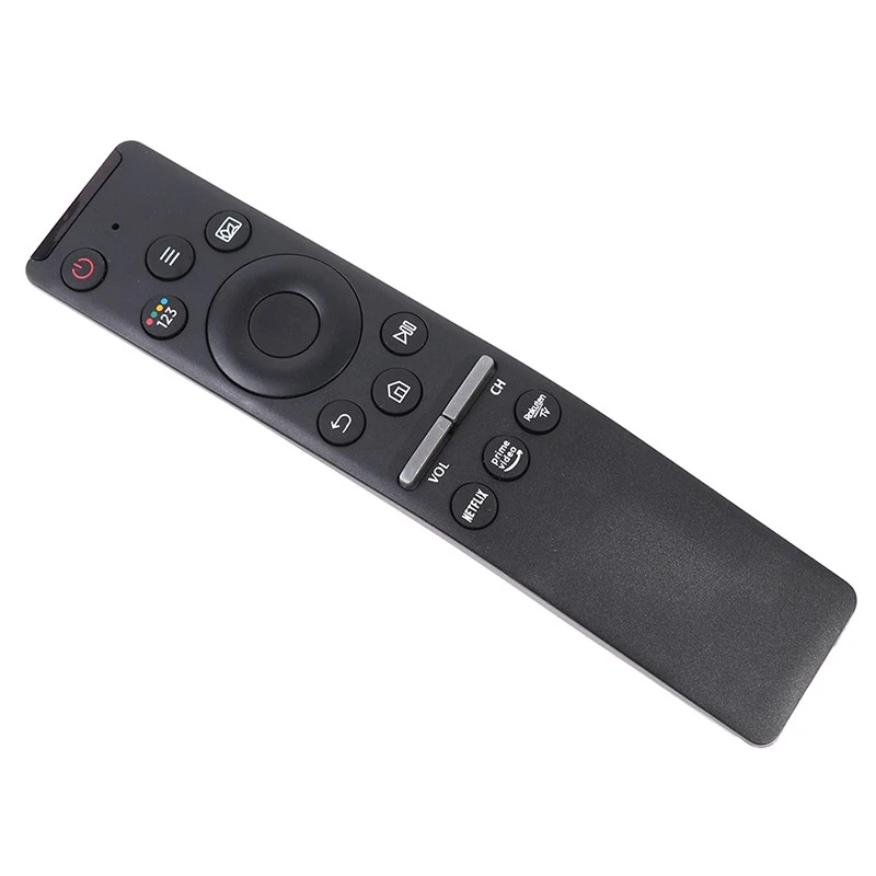 Replace Remote Control for All Samsung TV UHD HDTV 4K 8K 3D Smart TV BN59-01329A - Image 3 of 4