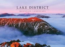 Lake District Mountain Landscape von Alastair Lee | Buch | Zustand gut