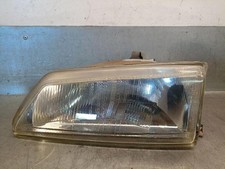6204C2 scheinwerfer links PEUGEOT 106 II 1A 1C 1.5 D 1996 5893163