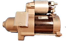 KAWASAKI 999966120 STARTER MOTOR Assembly New OEM Genuine