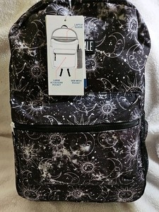 Aropostale Backpack | eBay Aropostale Backpack | eBay