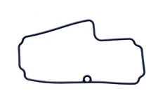 Mercury SEAL 18790 OEM NEW