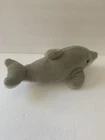 Picture 3 of 10