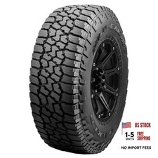 Falken Wildpeak At Trail 27545r20xl 110v Bsw