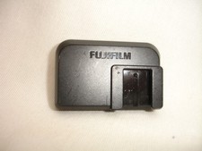 FUJIFILM Mini Shoe Flash Stand Speedlite Base Holder Bracket Genuine