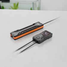 Aquarium Heater 300W/500W/800W/1000W, Submersible Fish Tank Heater