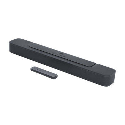 JBL Bar 2.0 All-in-one (MK2),