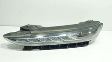 92207J9000 VORNE LINKS PILOT / 92207J90 / 17623029 FÜR HYUNDAI KONA OS, OSE, OS