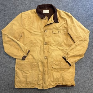 Sears Hunting Jacket | eBay