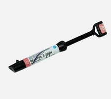 SHOFU Dental BEAUTIFIL 2 Fluoride Release VARIOUS SHADES Restorative Composite
